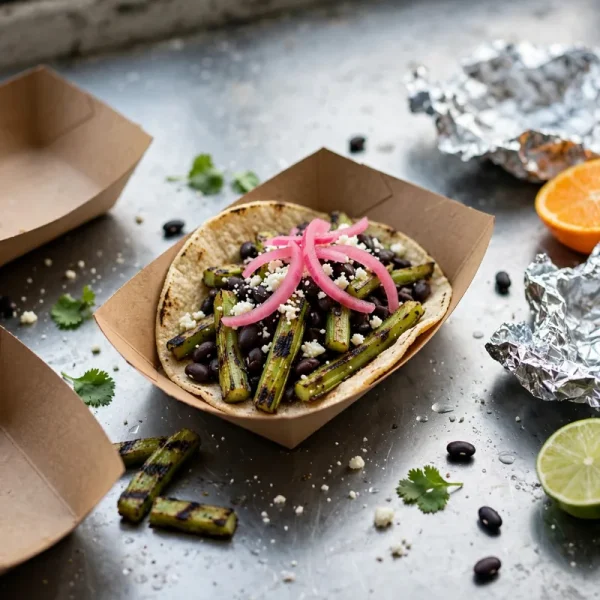 taco-de-nopales