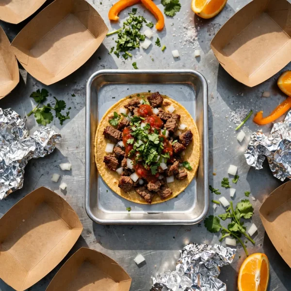 taco-de-suadero