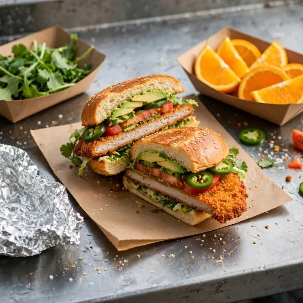 torta-de-milanesa