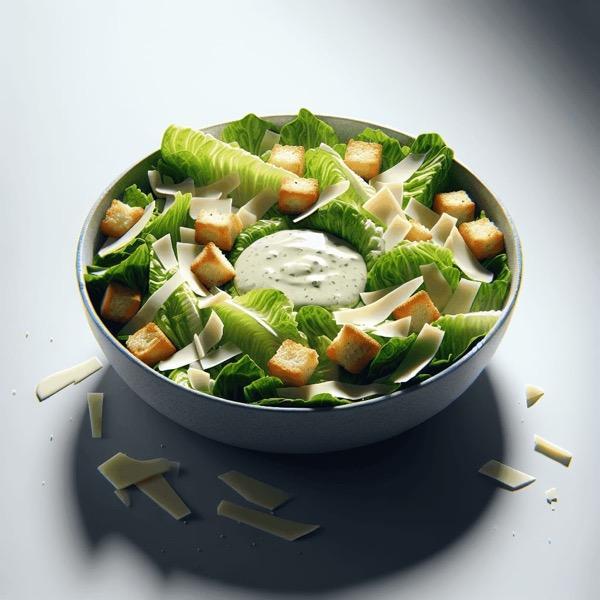 caesar-salad