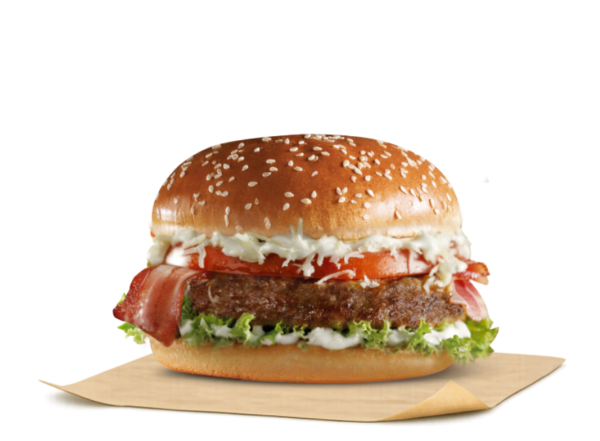 golden-extreme-burger