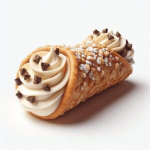Cannoli