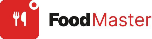 FoodMaster