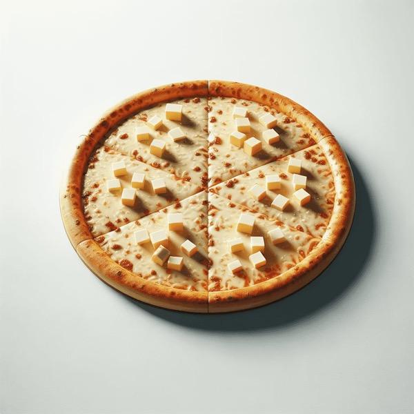 four-cheese-pizza