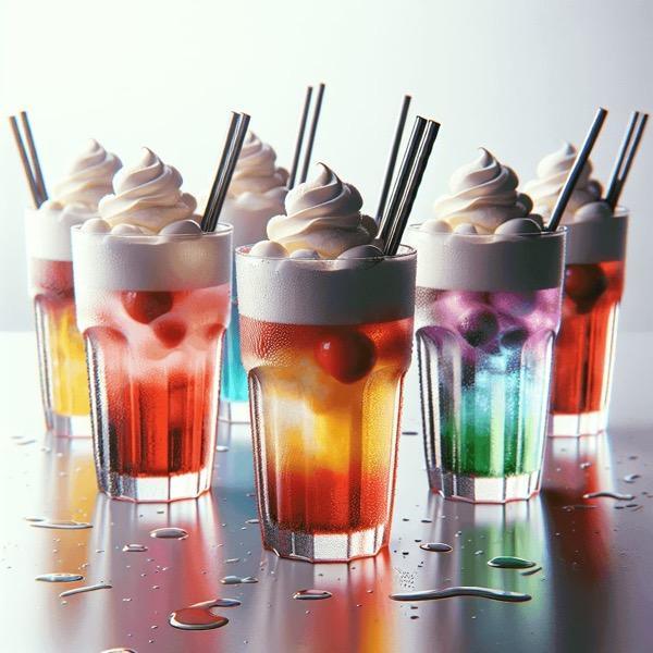 italian-sodas