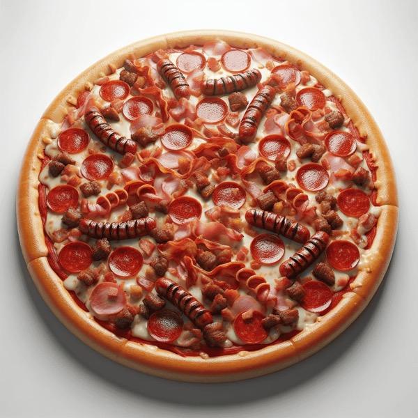 meat-lovers-pizza