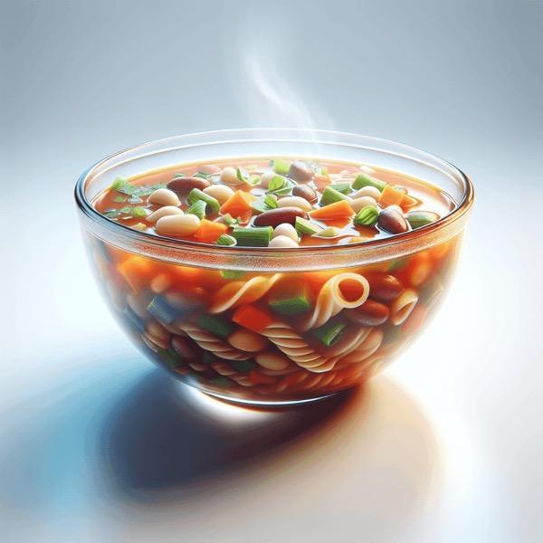 minestrone-soup