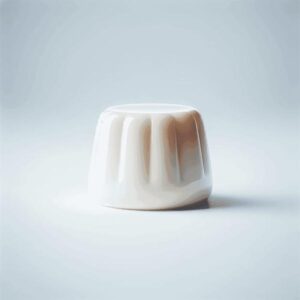 Panna Cotta