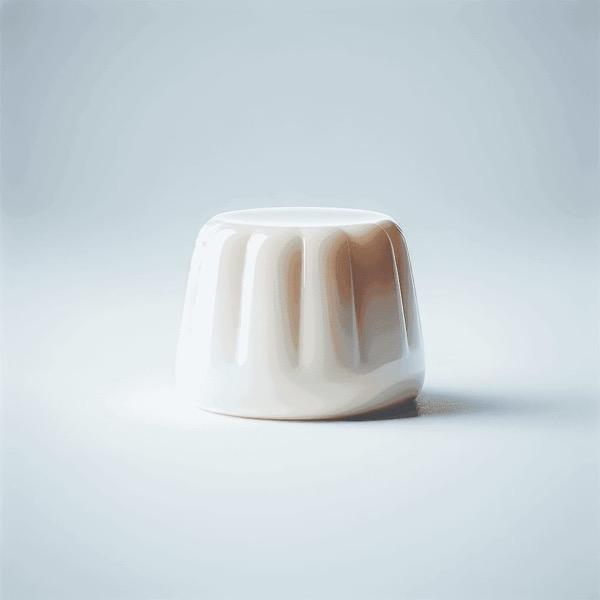 panna-cotta