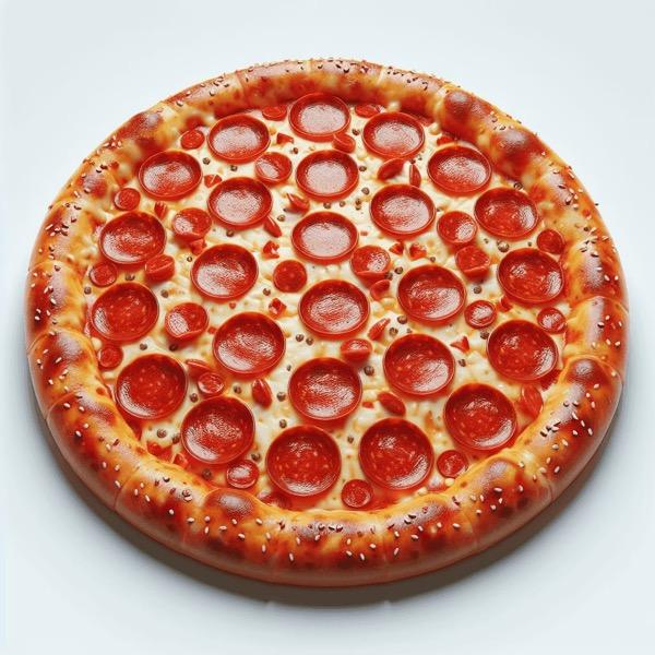 pepperoni-pizza