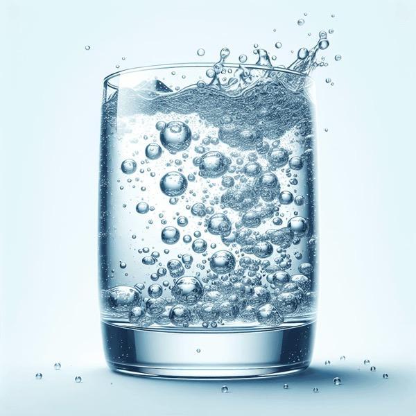 sparkling-water