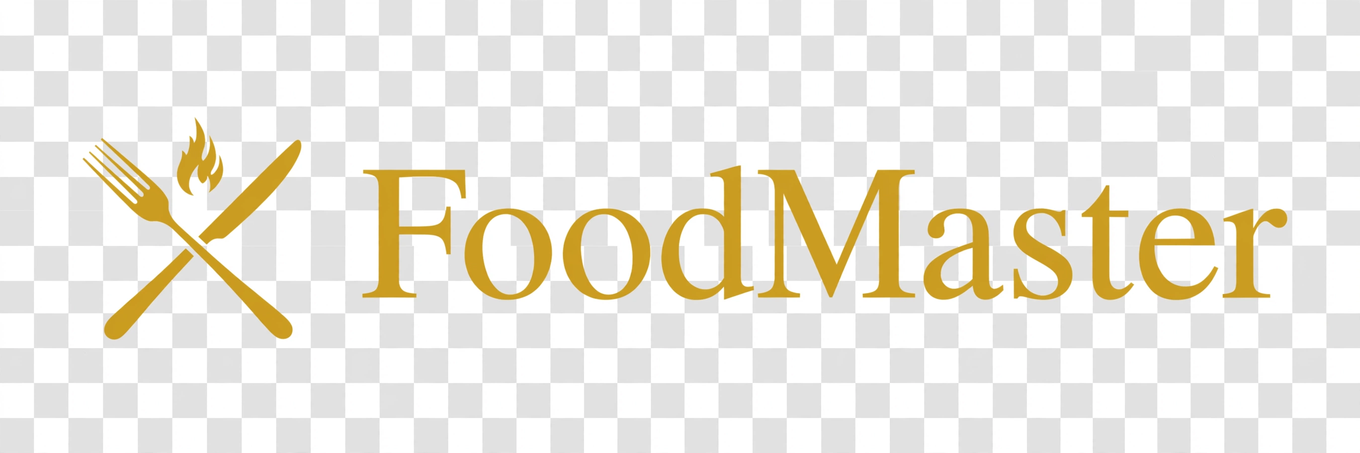 FoodMaster